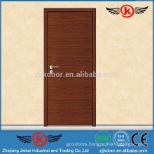 JK-W9042 Four Panel Interior Wooden Door